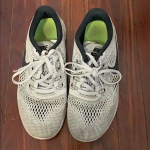 Nike Free Rn Running Shoes